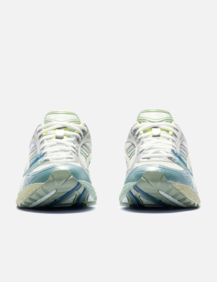 FACETASM X Gel-Kayano 14