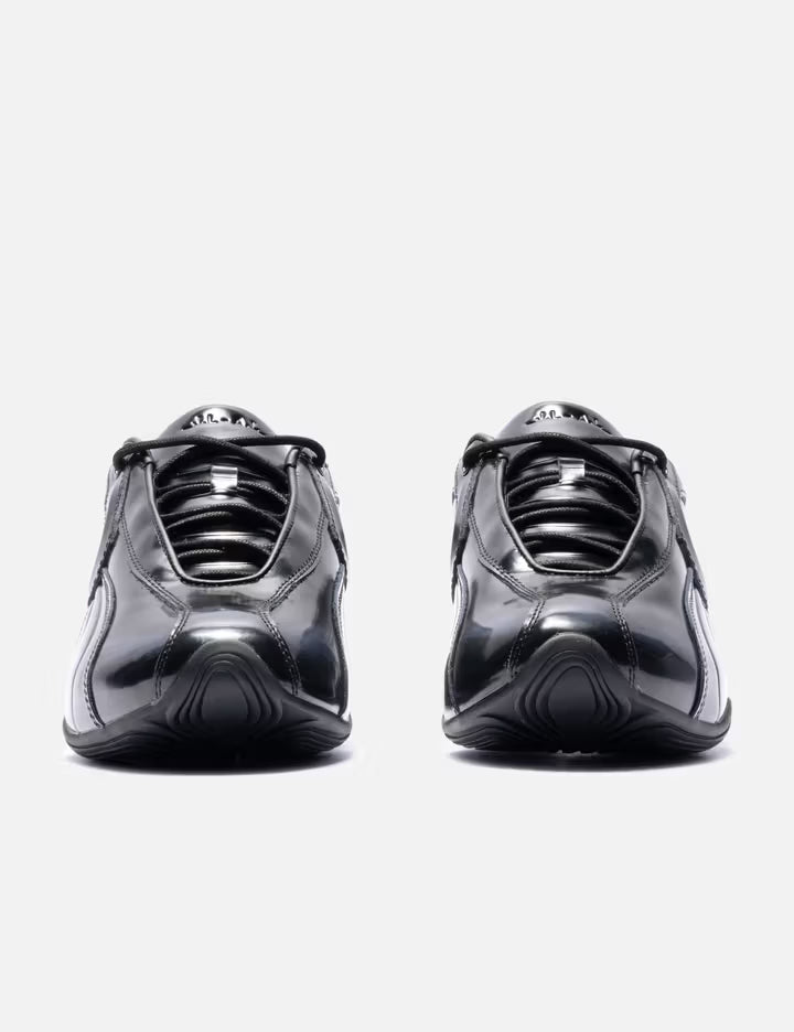 PUMA X _J.L-A.L_ CELL GEO 1