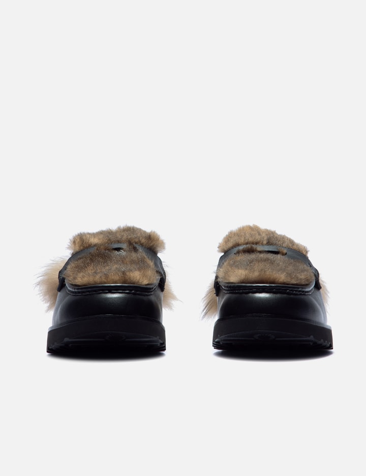 UGG Ambush Loafer