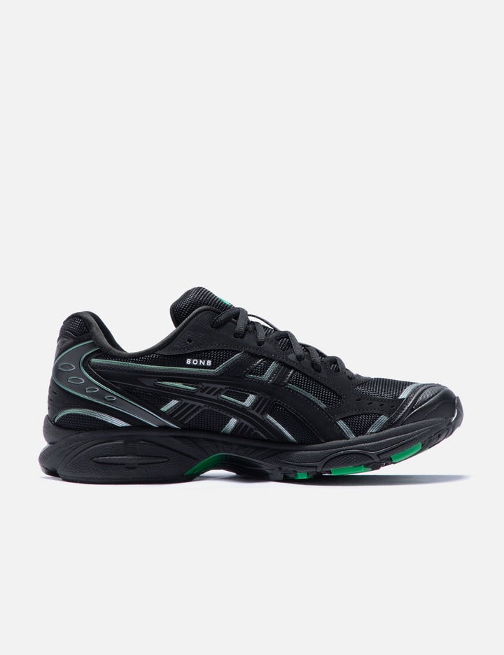 Asics x 8ON8 GEL-KAYANO 14