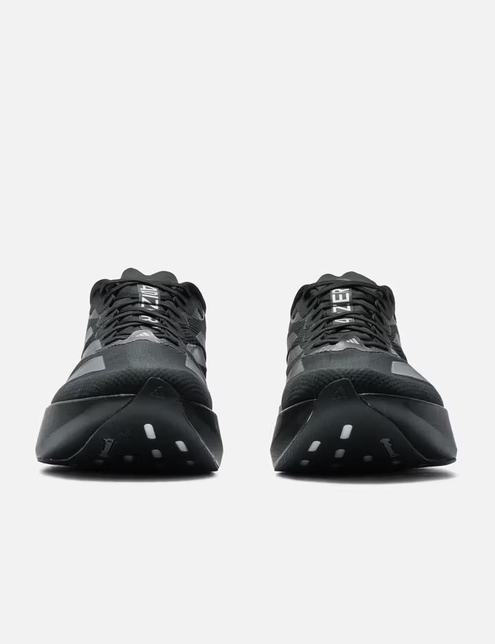 Adizero EVO SL Woven