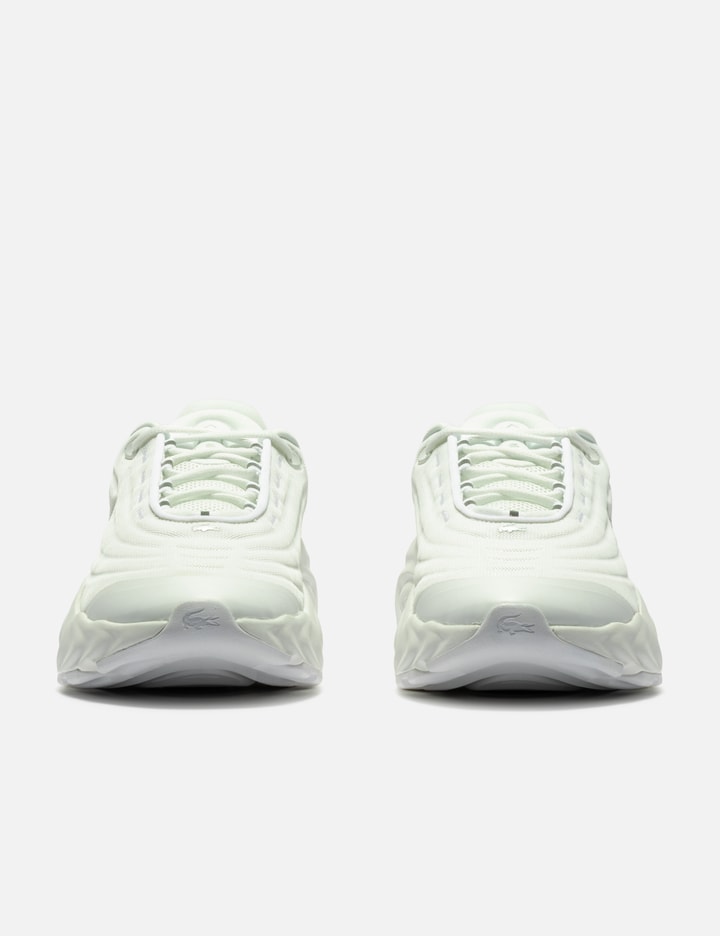 Men’s Spinor Sneakers