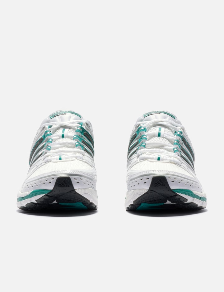 Sporty & Rich x adidas Originals Adistar Control 5
