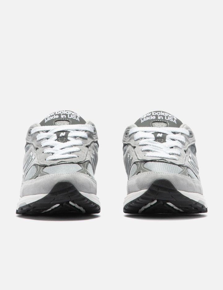 Made in USA 993