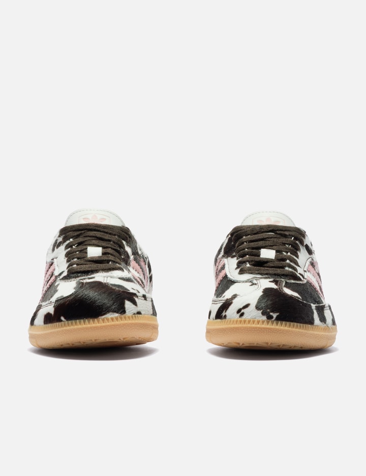 Samba OG Shoes