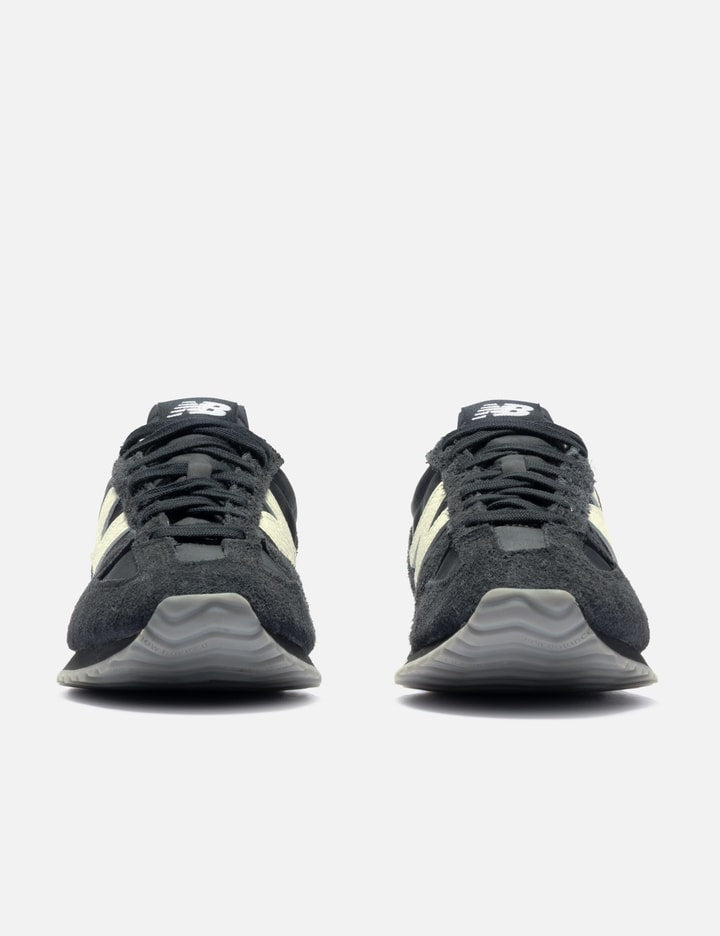 Junya Watanabe Man x New Balance 471