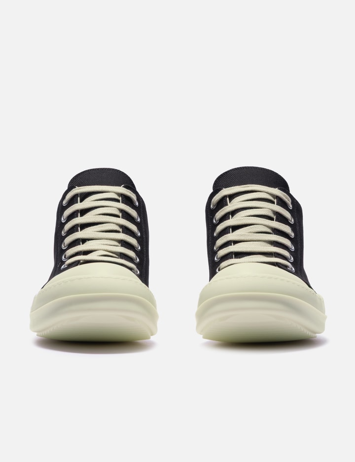 Low Sneaks