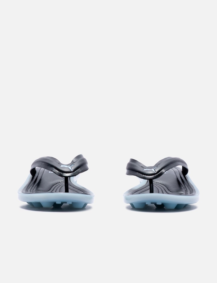 PUMA X FENTY Cat Cleat