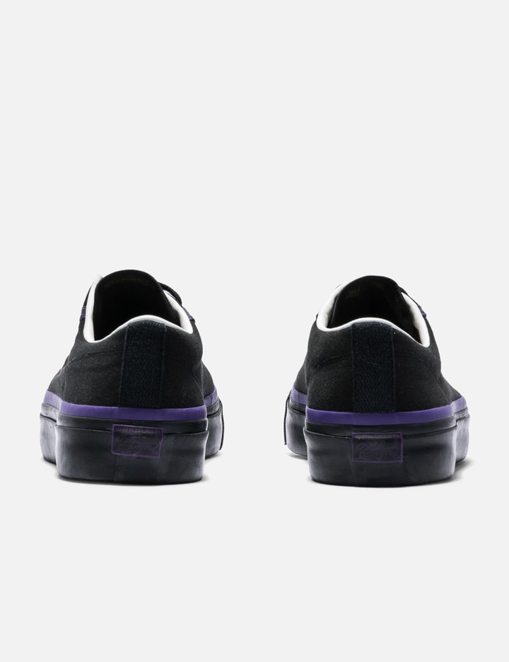 Needles x Wakouwa Deck'n Court