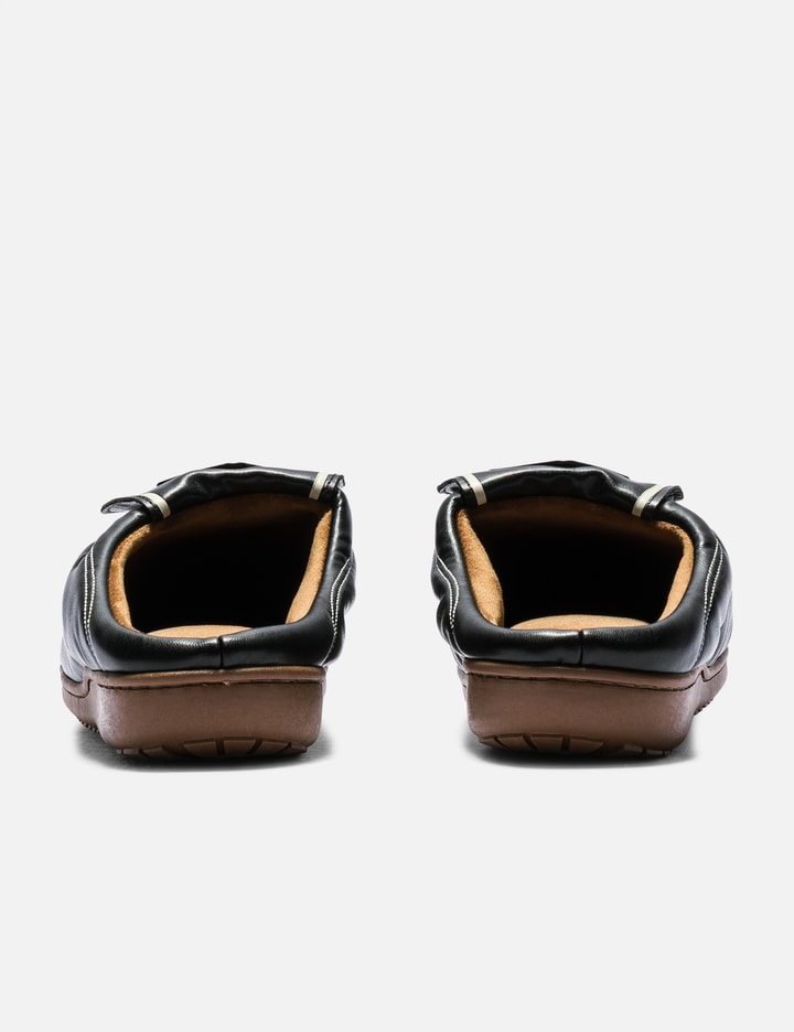 Subu Flap Sandals