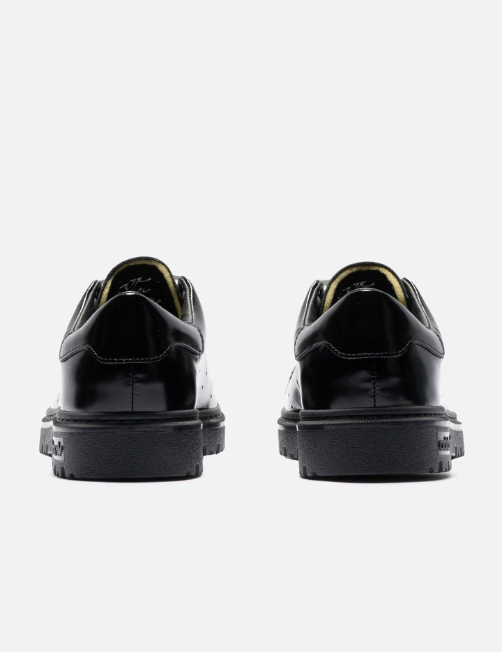 adidas Originals x SpongeBob SquarePants Stan Smith Freizeit SpongeBob Shoes