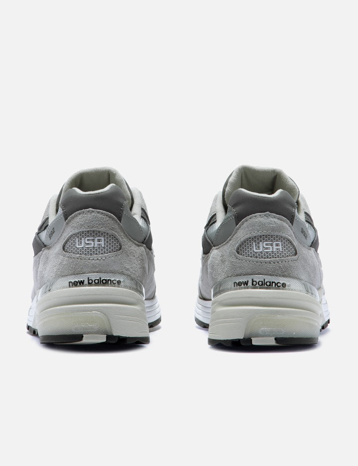 Made in USA 992 Core