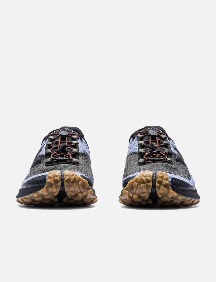 CAYL X New Balance Minimus Trail