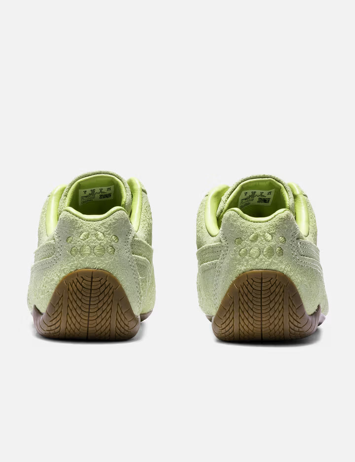 Puma X Daniëlle Cathari Speedcat Washed