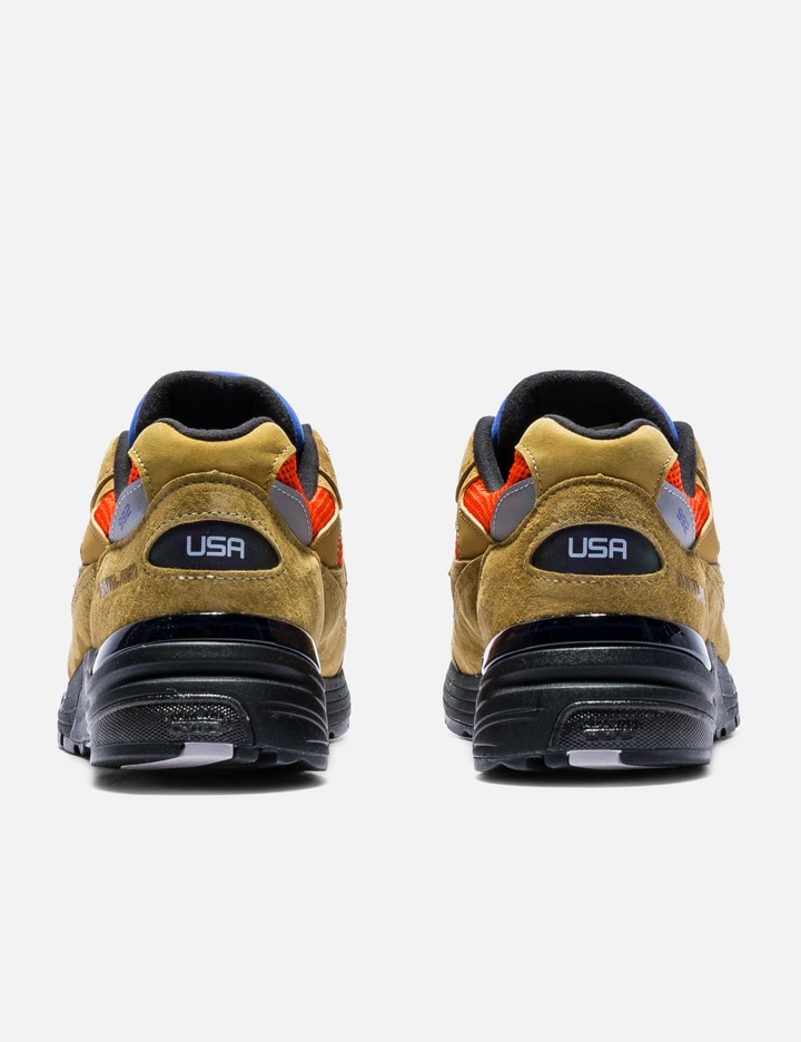 X Action Bronson 992
