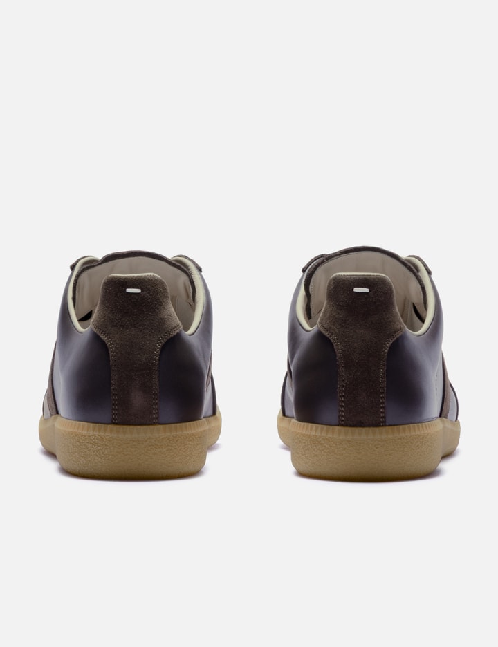 Replica Sneakers