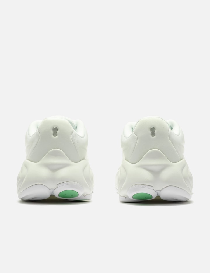 Men’s Spinor Sneakers