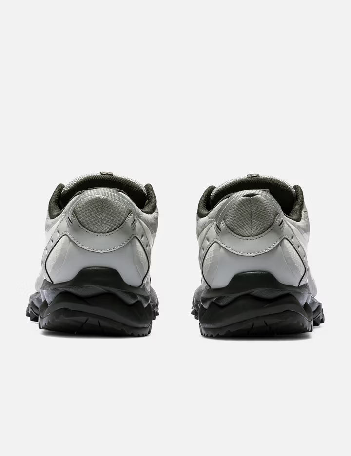 Wave Mujin TL GTX