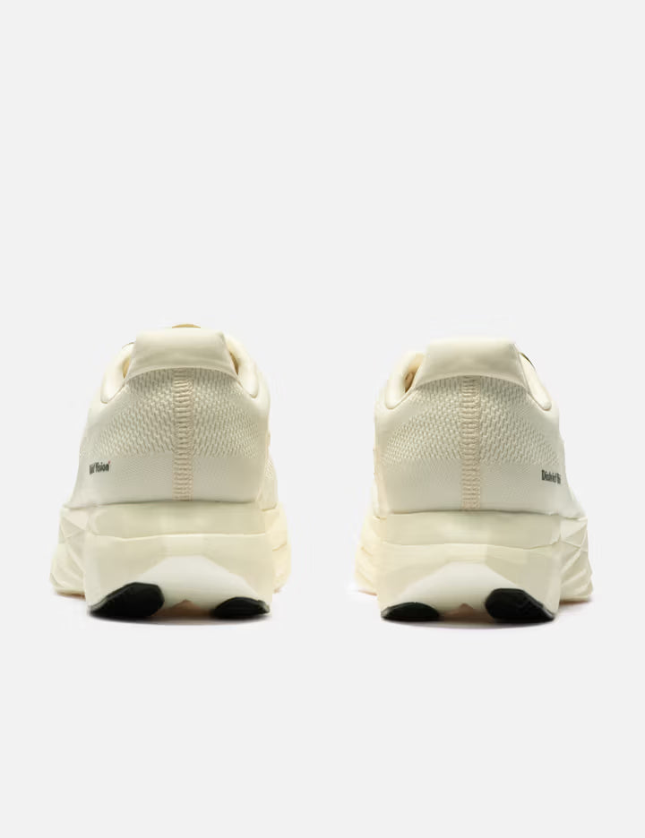 District Vision X New Balance SC Elite V5