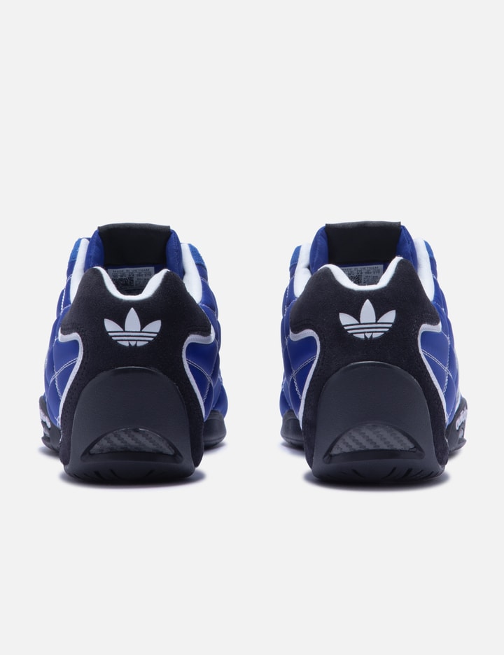 Adi Racer Lo