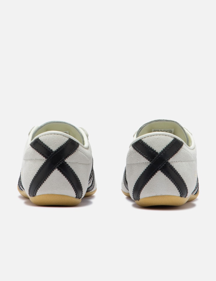 Tokyo Shoes