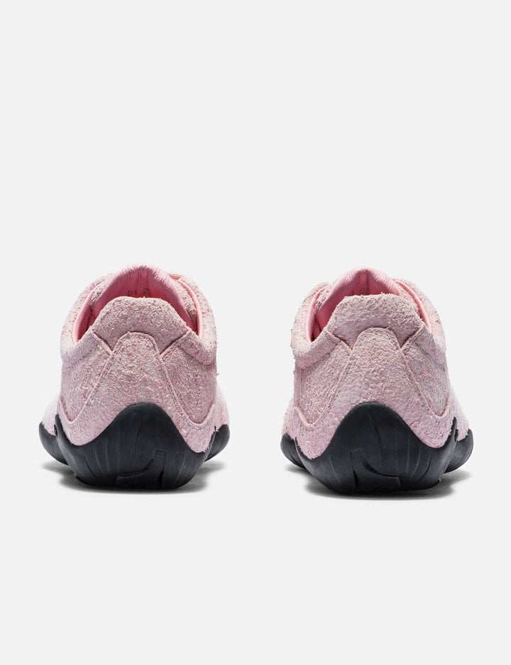 Hiking Patrol X Diemme Ampezzo Rocca