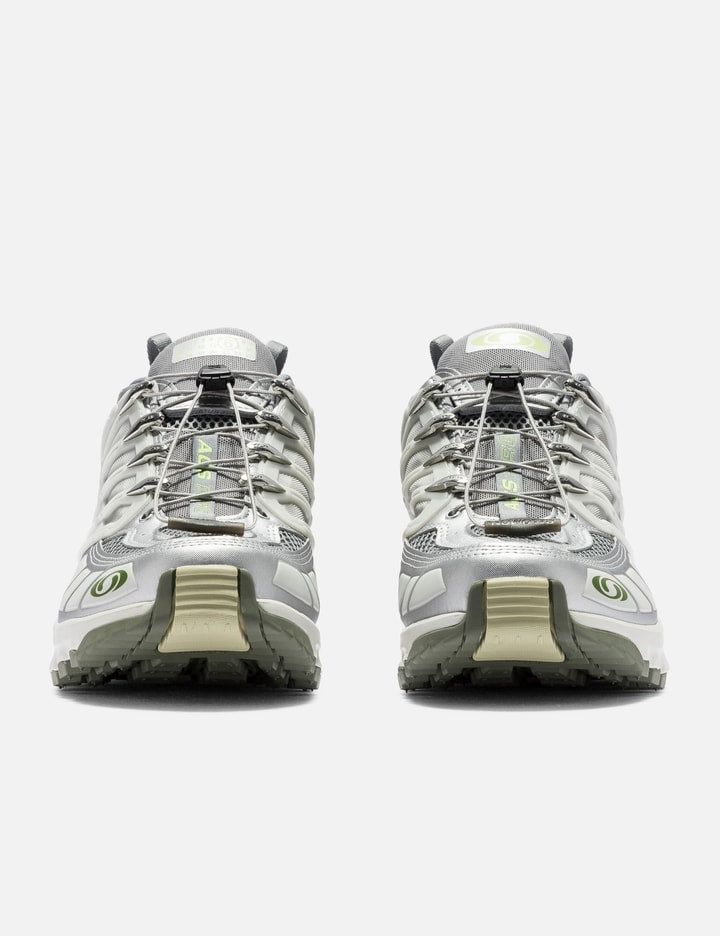 MM6 x Salomon ACS Pro Sneakers