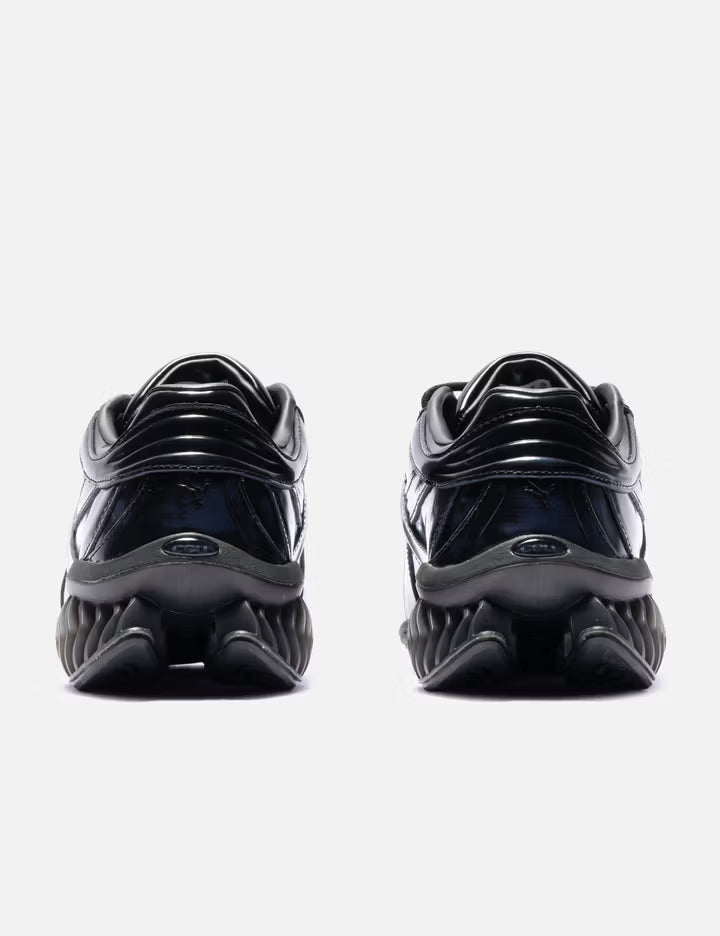 PUMA X _J.L-A.L_ CELL GEO 1