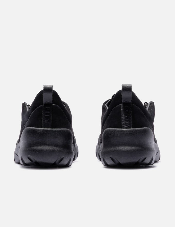 Piet x Oakley Hoof Sneakers