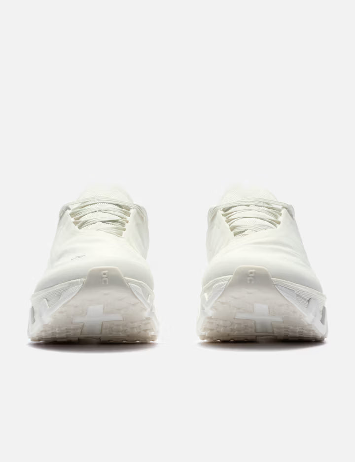 On × POST ARCHIVE FACTION (PAF) Cloudmonster Hyper PAF
