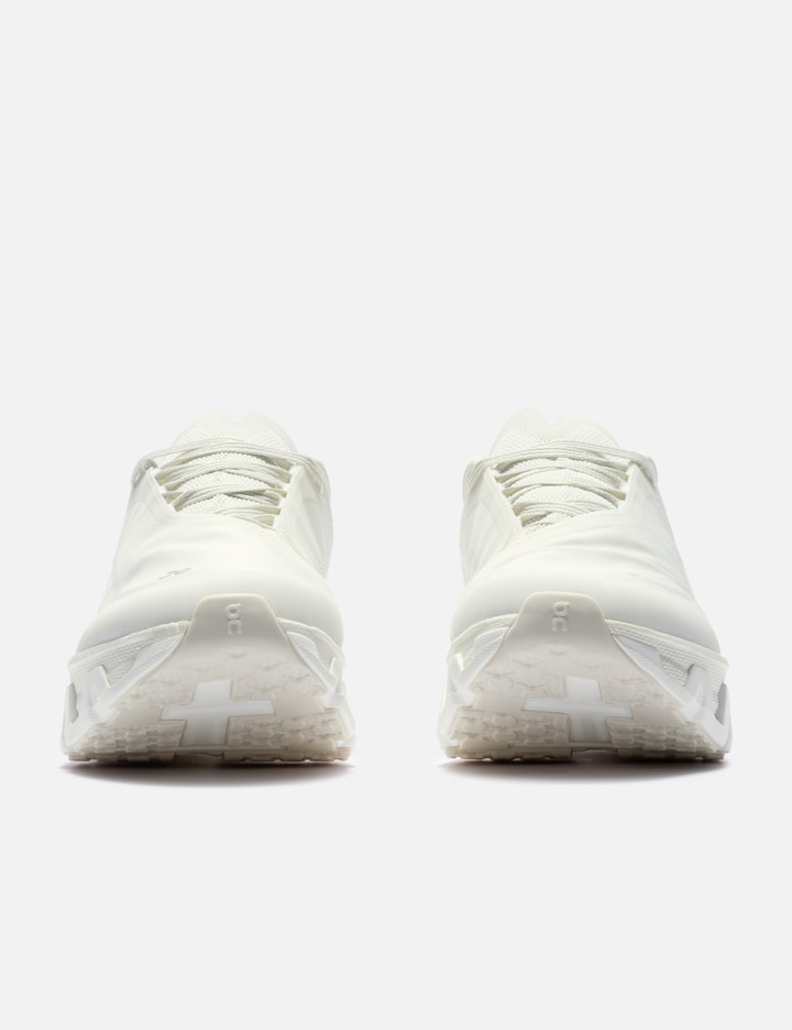 On × POST ARCHIVE FACTION (PAF) Cloudmonster Hyper PAF