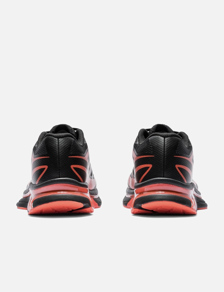 XT MM6 x Salomon