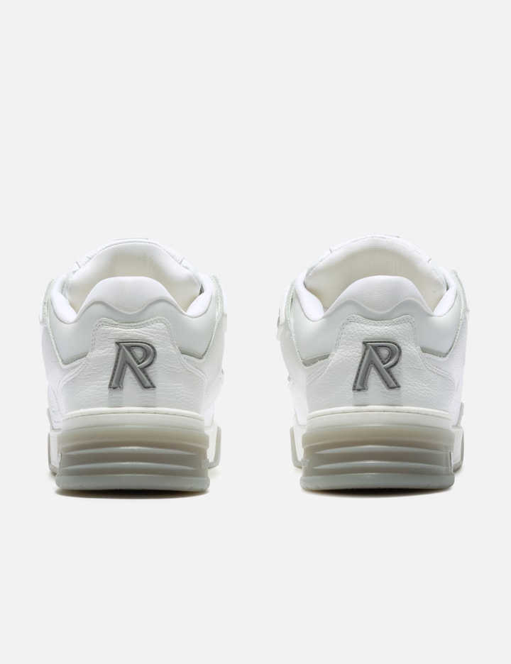 Studio Sneaker