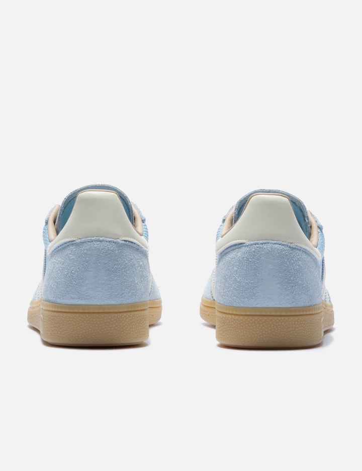 Handball Spezial