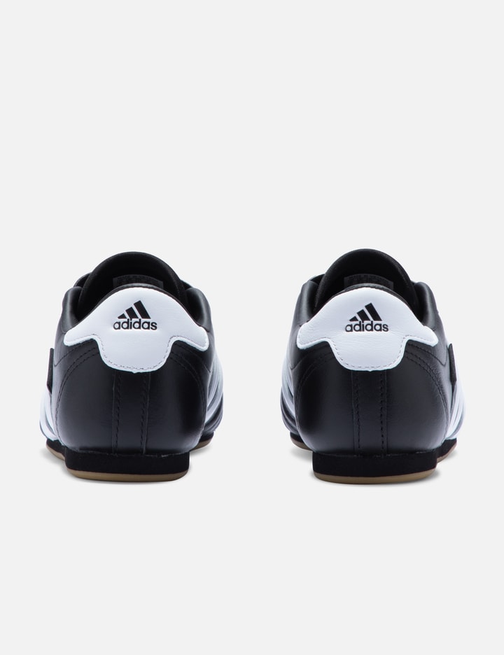 Adidas Taekwondo