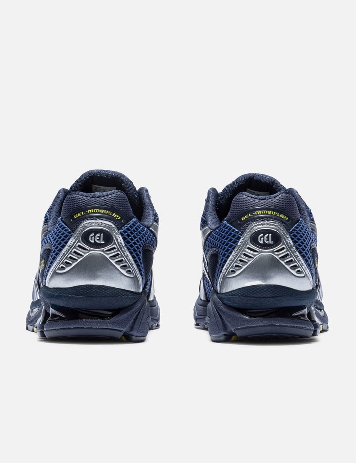GEL-NIMBUS 10.1