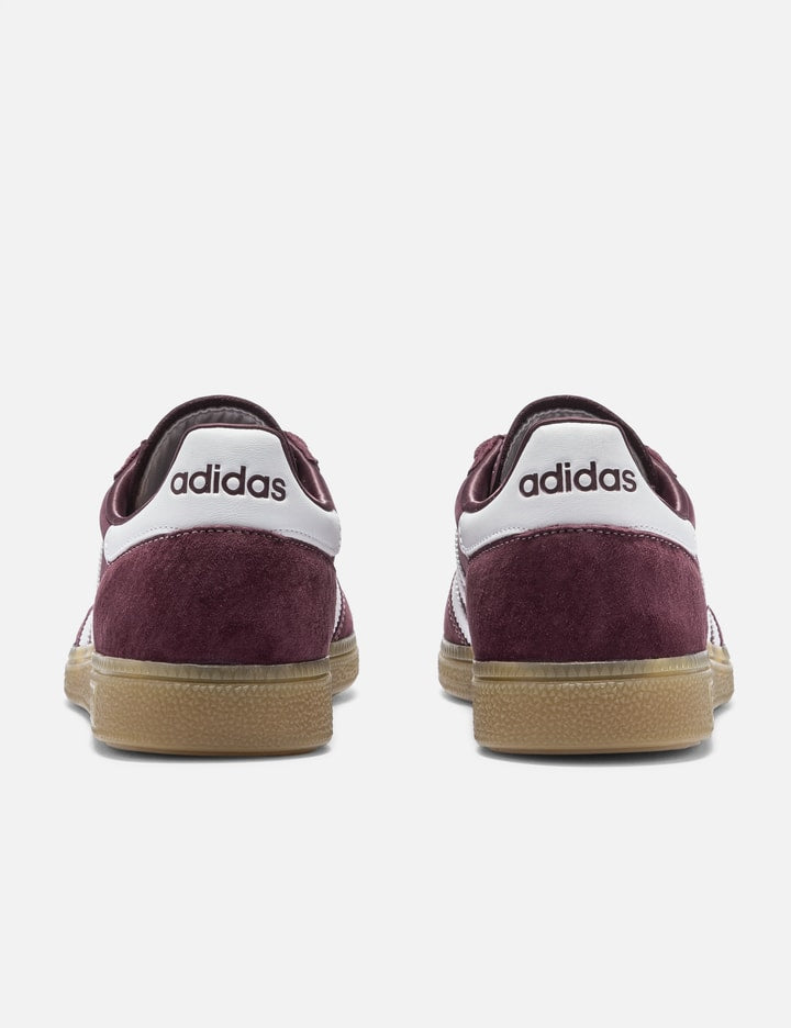 HANDBALL SPEZIAL SR
