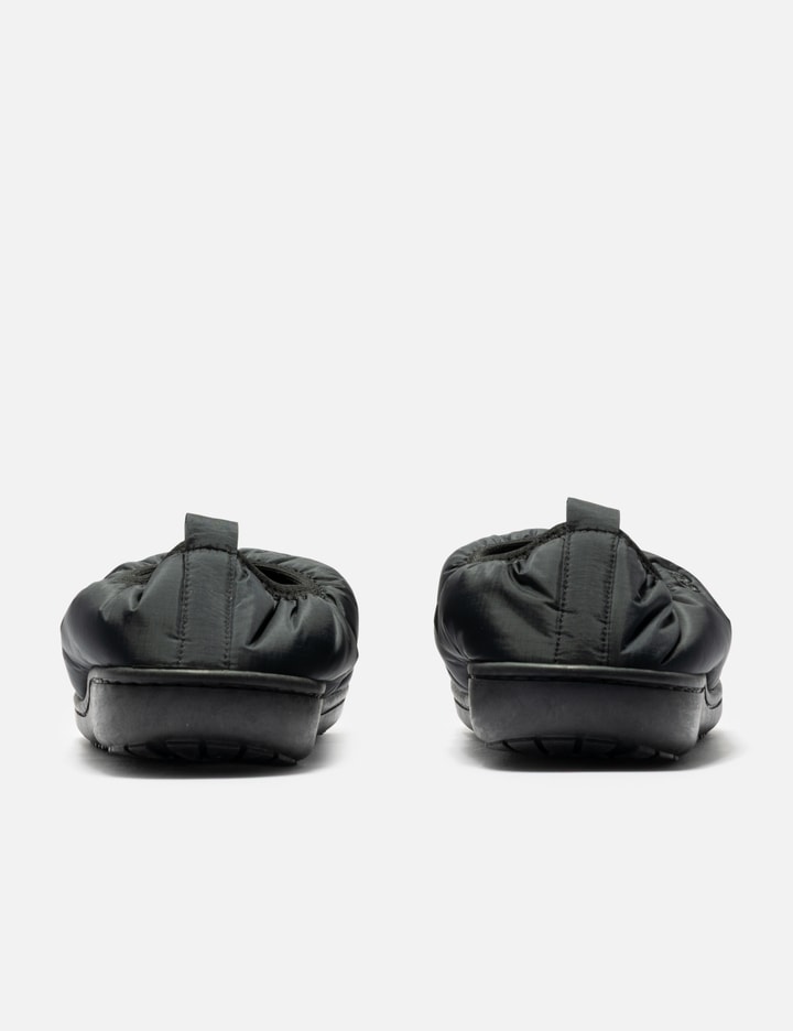 靴 NEIGHBORHOOD NANGA SUBU NEIGHBORHOOD＞NH X NANGA X SUBU . VAMP | MAKES ONLINE STORE