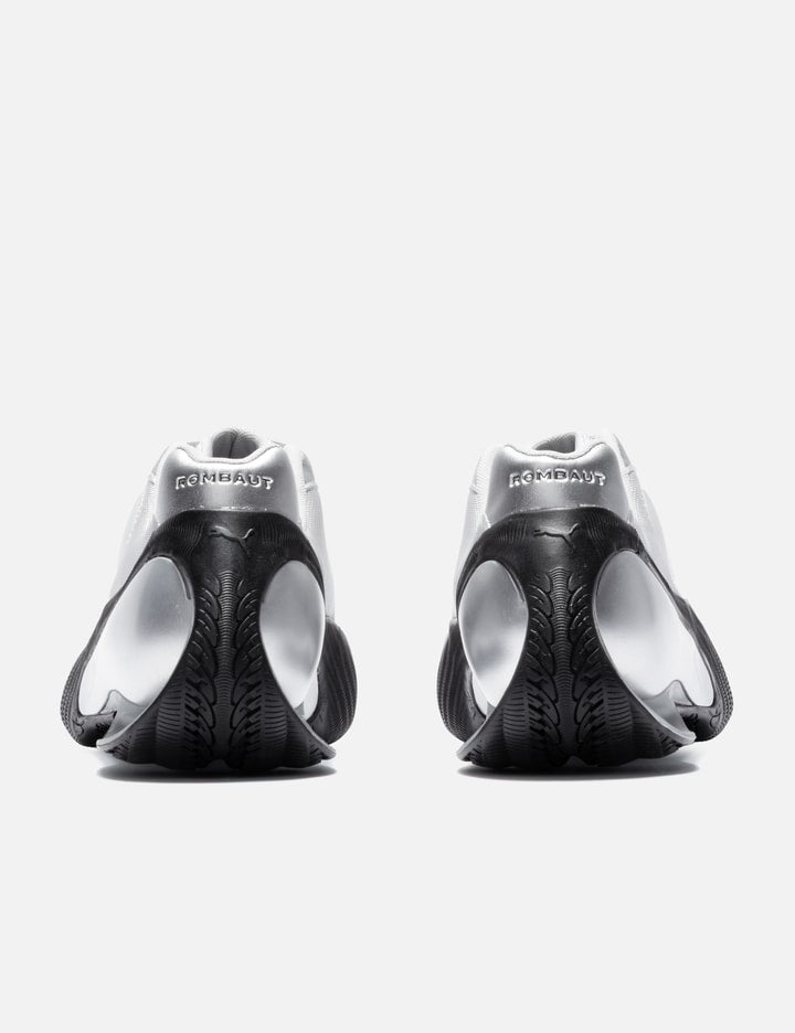 Puma X Rombaut Levitation