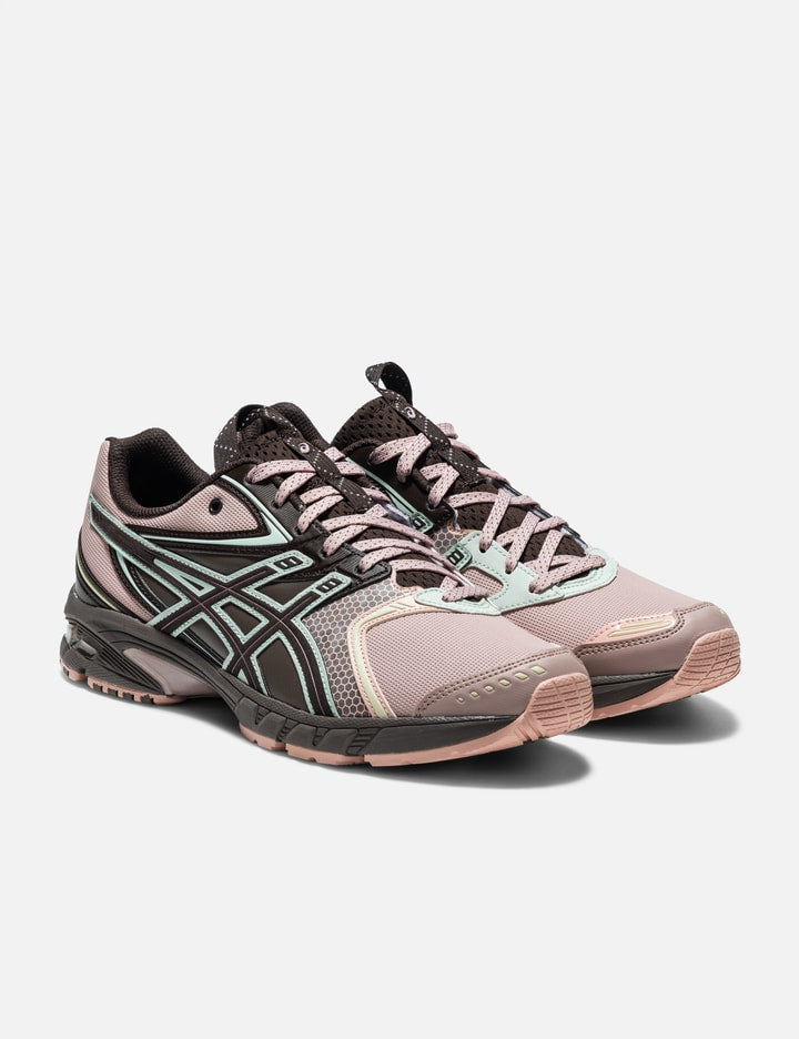 UB11-S GEL-DS Trainer 14