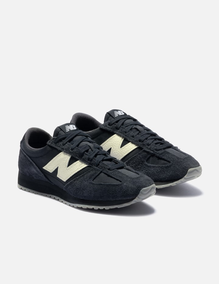 Junya Watanabe Man x New Balance 471
