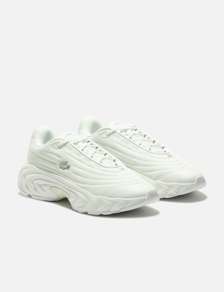 Men’s Spinor Sneakers