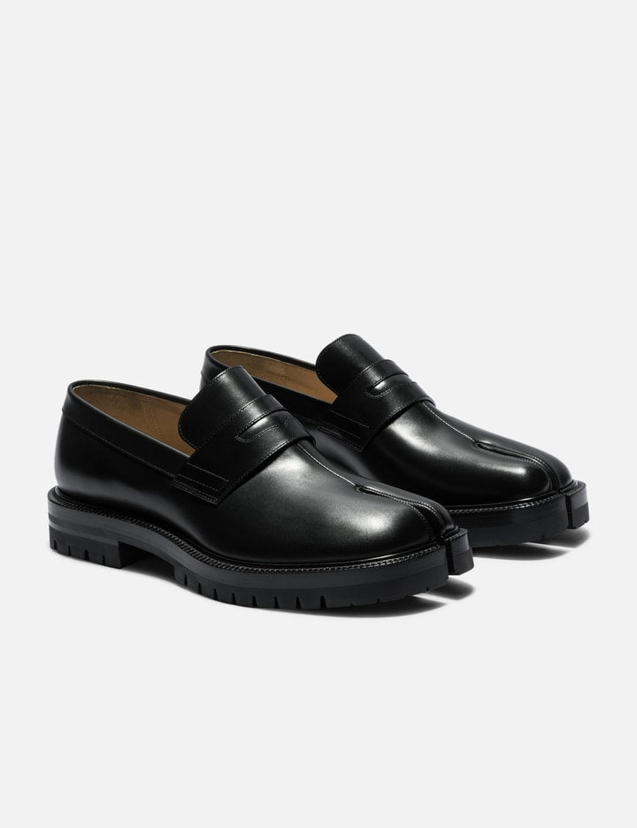 TABI COUNTY LOAFER