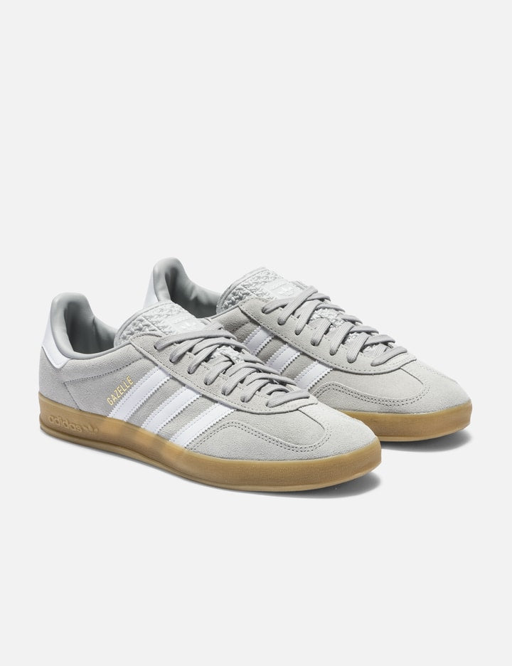 GAZELLE INDOOR