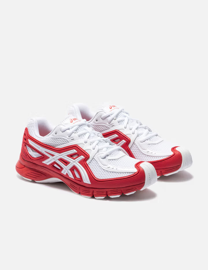 CDG SHIRT X Asics Gel SD Lyte Sneakers