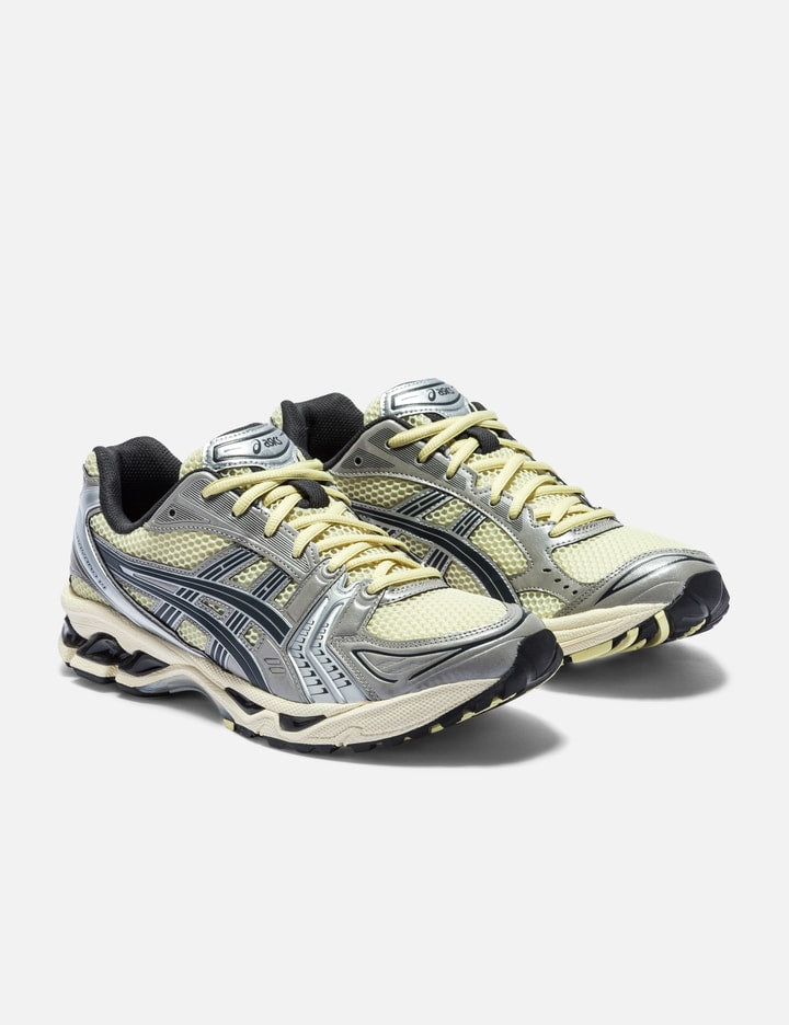 Gel-Kayano 14