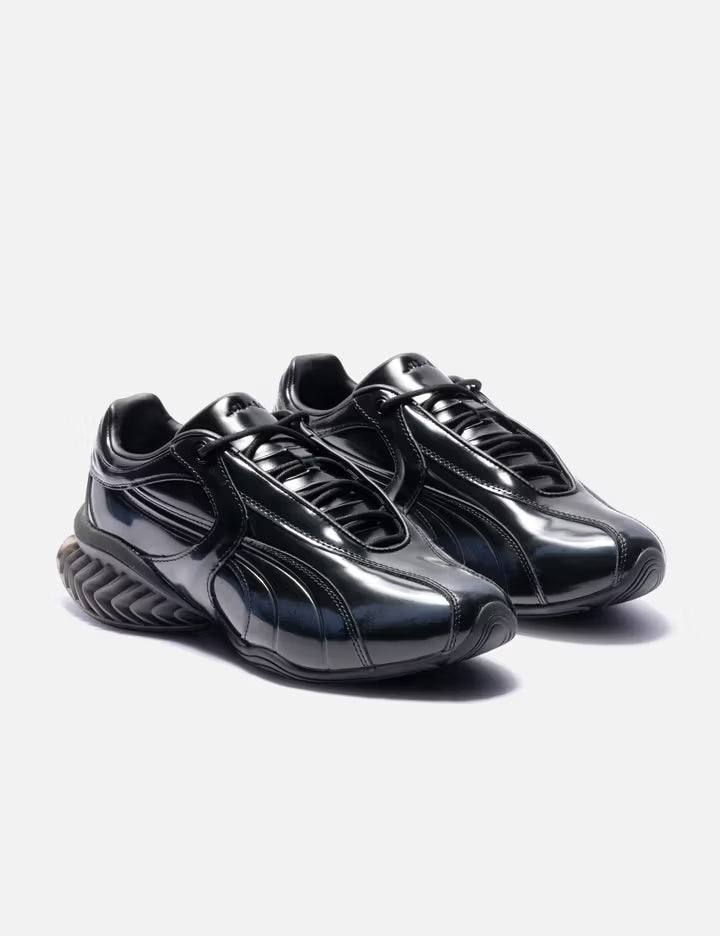 PUMA X _J.L-A.L_ CELL GEO 1
