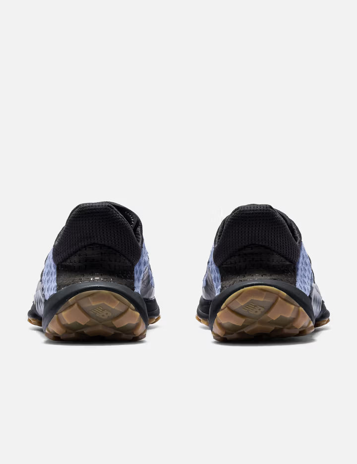 CAYL X New Balance Minimus Trail