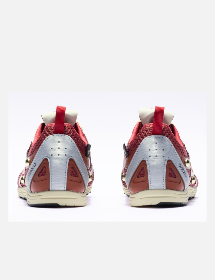 adidas Originals x Song for the Mute Adizero PR