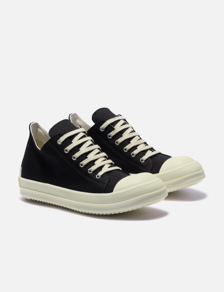 Low Sneaks